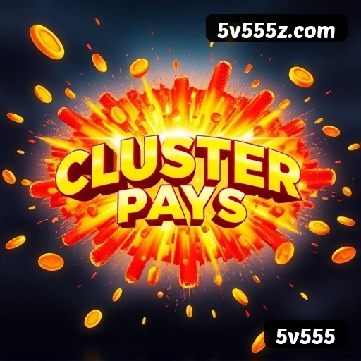 Prosperity Fortune Tree - Slot PG Soft com 4 jackpots progressivos e RTP 96.89% disponível na 5v555