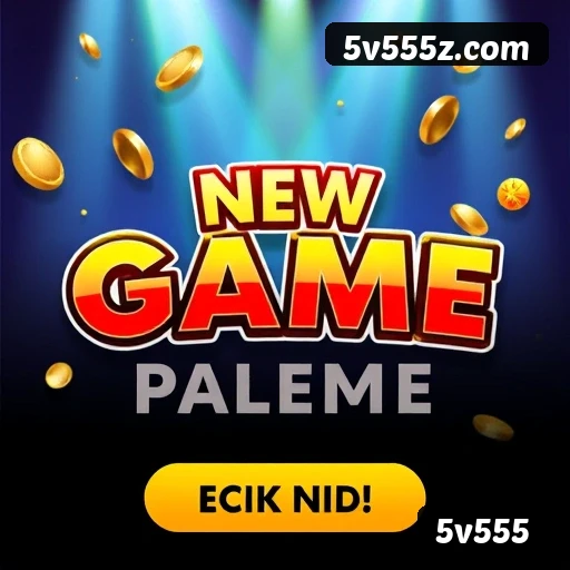 Plushie Frenzy - Slot premium da PG Soft com RTP de 96.75% disponível na 5v555