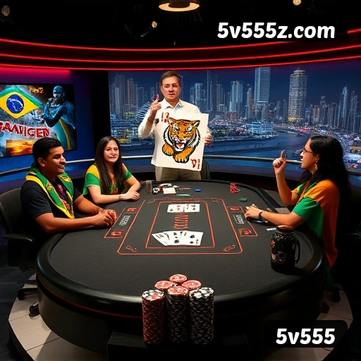 Symbols of Egypt - Slot PG Soft com temática egípcia, RTP 96.71% e símbolos expanding wild disponível na 5v555