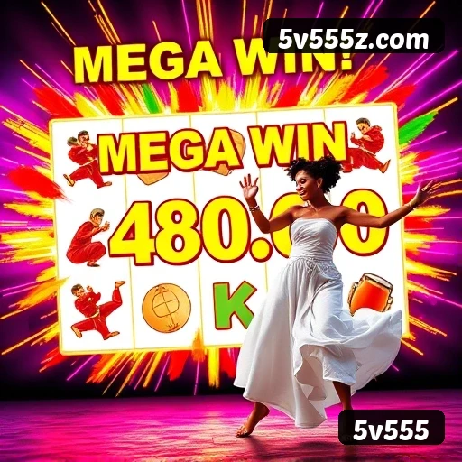 Bikini Paradise - Slot PG Soft com RTP 96.70% e símbolos wild expansivos disponível na 5v555