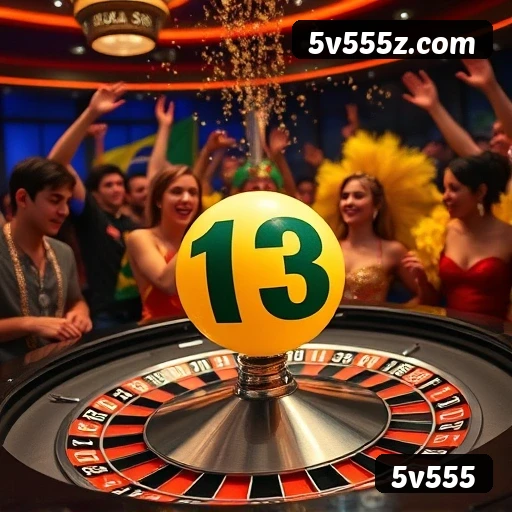 The Great Icescape - Slot PG Soft com RTP 96.72% e sistema de avalanche disponível na 5v555